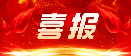 我司榮獲廣東省工程勘察設計行業(yè)協(xié)會2025年度優(yōu)秀會員單位稱號